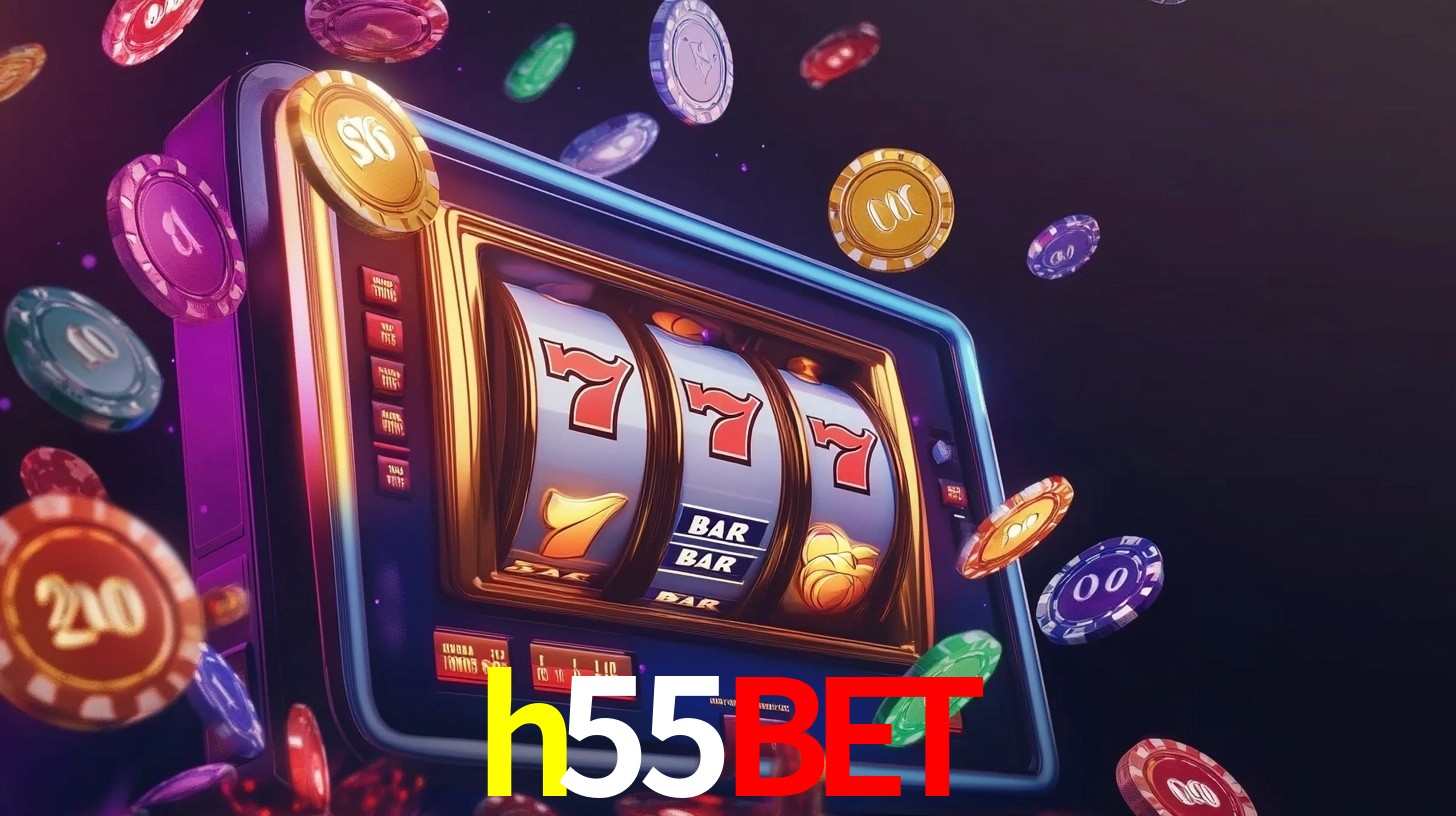 Statistics h55bet