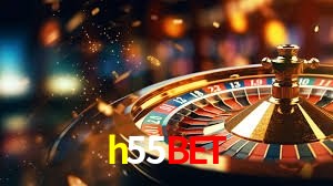 h55bet,h55bet.com
