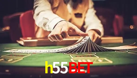 Games Directory h55bet