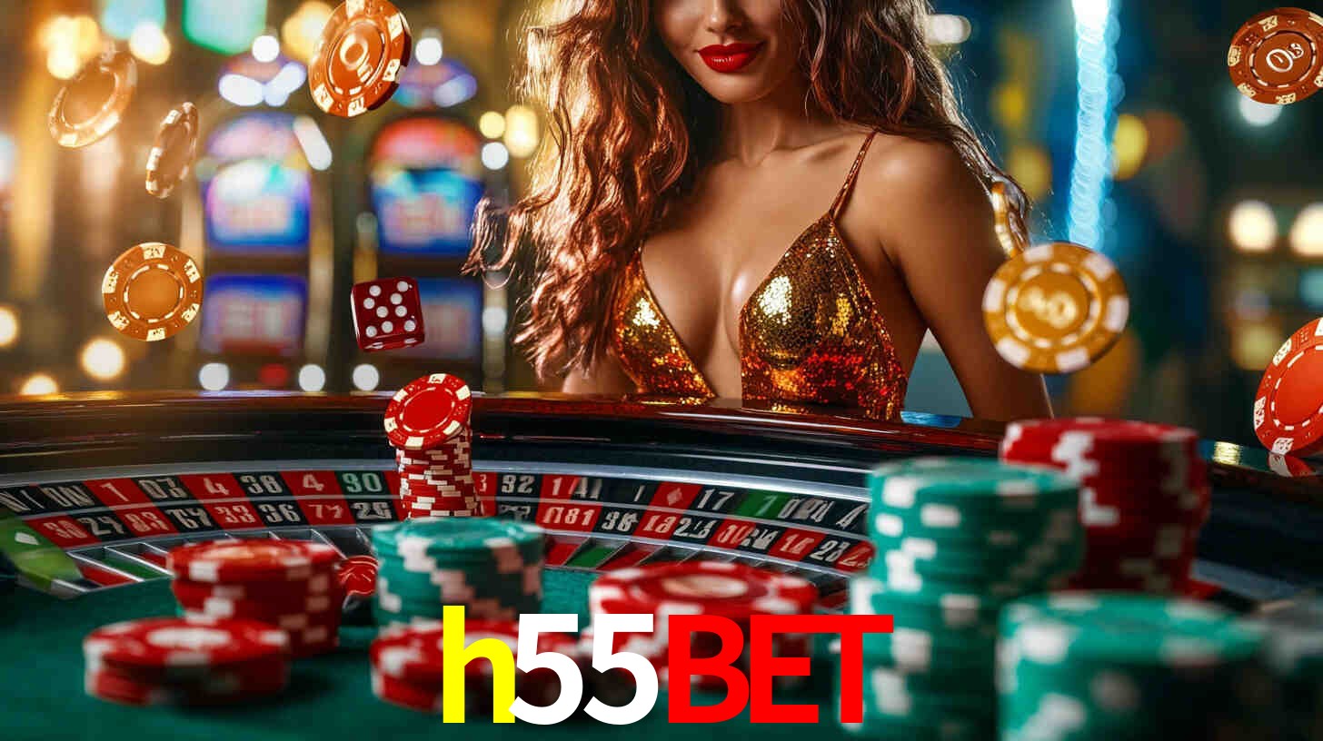 Sports Statistics h55bet