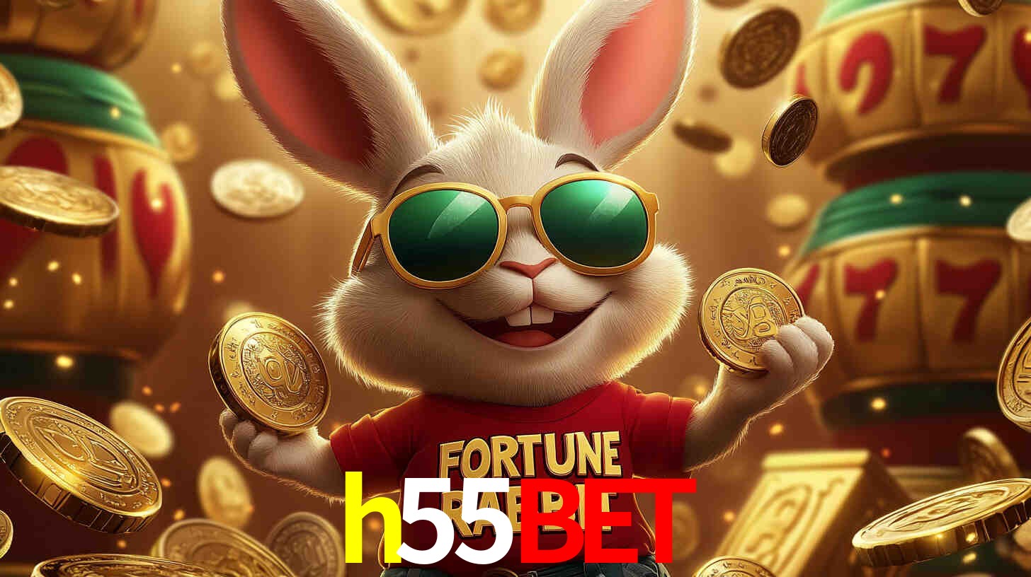 Daily Bonuses h55bet