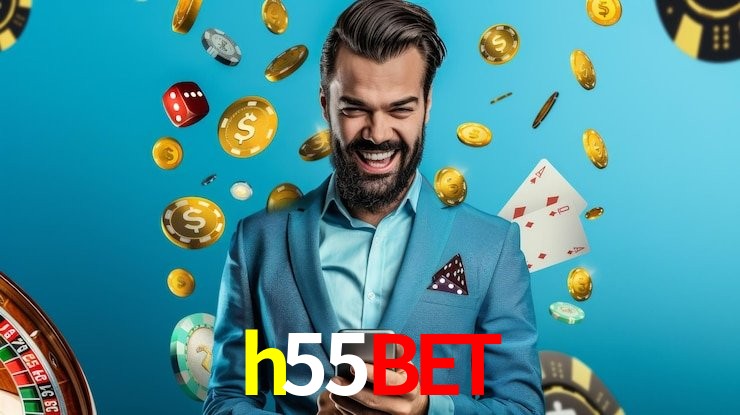 Security Systems h55bet