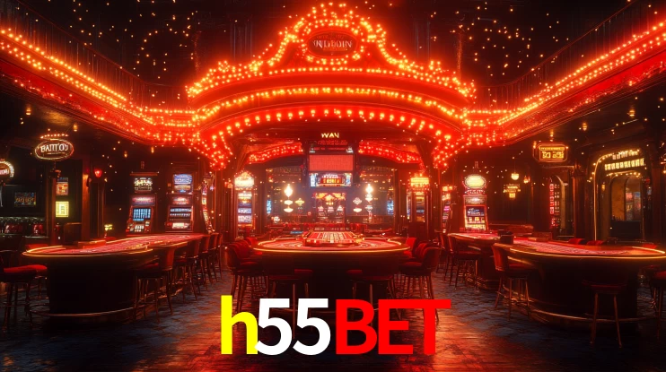 Crash Games Strategies h55bet