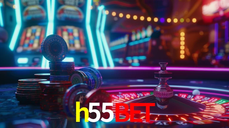 Weekend Specials h55bet