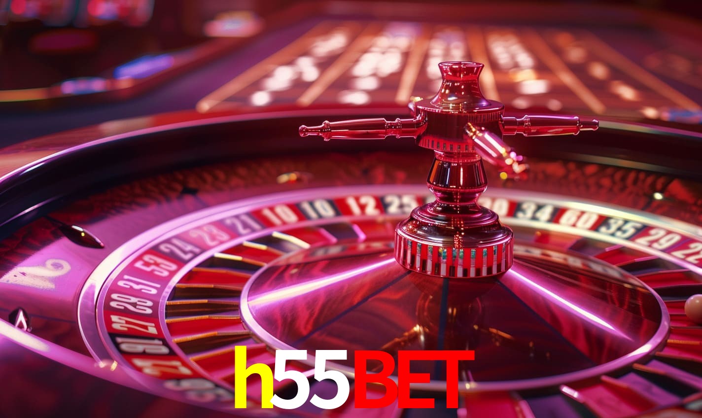 h55bet,h55bet.com