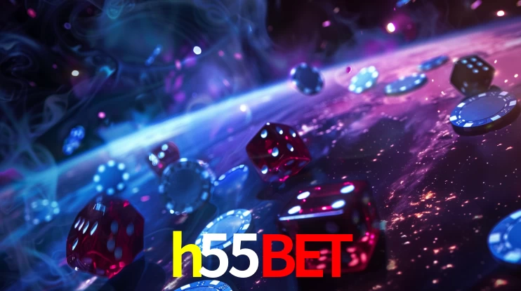 Flash Promotion h55bet