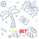 A Popularidade dos Caça-Níqueis no h55bet