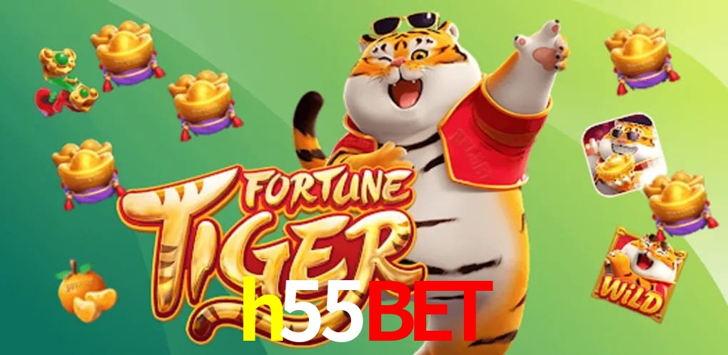 Quick Registration h55bet