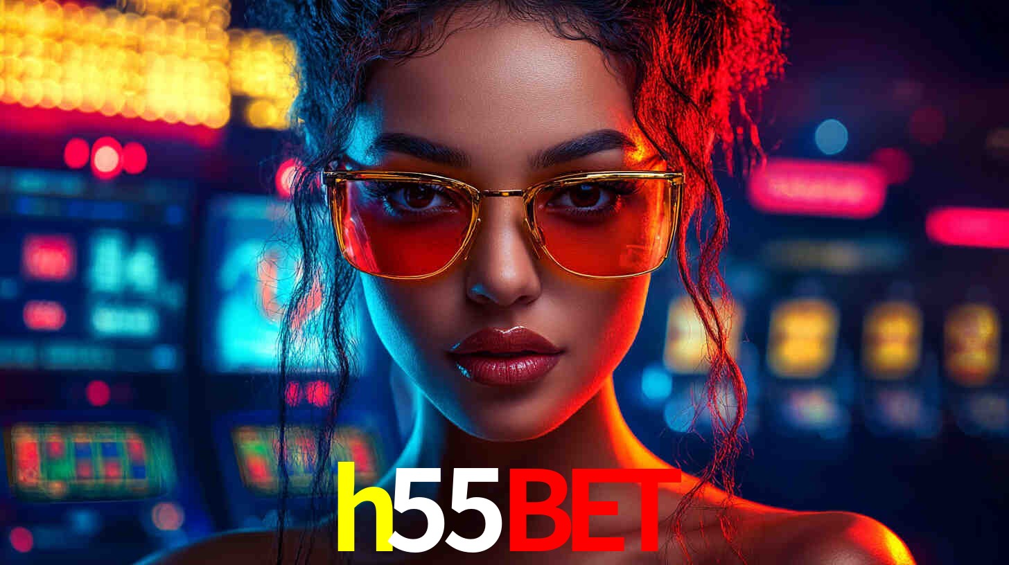 Descubra a Essência do h55bet: Nossa História e Compromissos