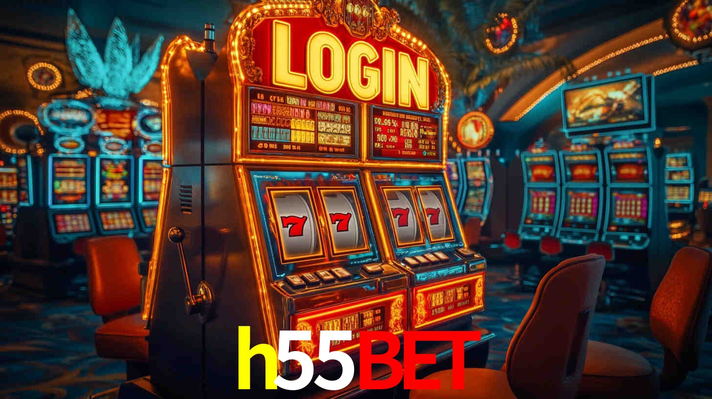 Basketball Betting h55bet