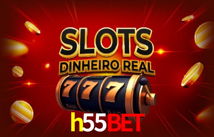 h55bet
