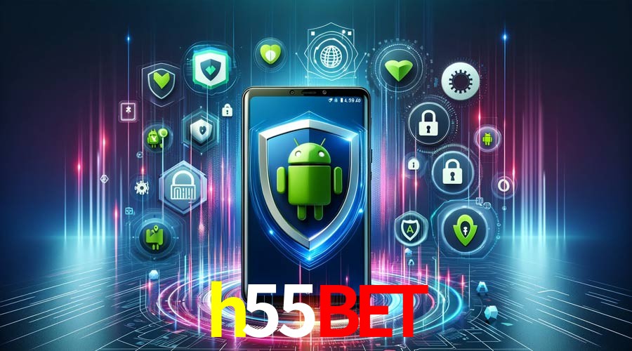 Seasonal Promotions h55bet