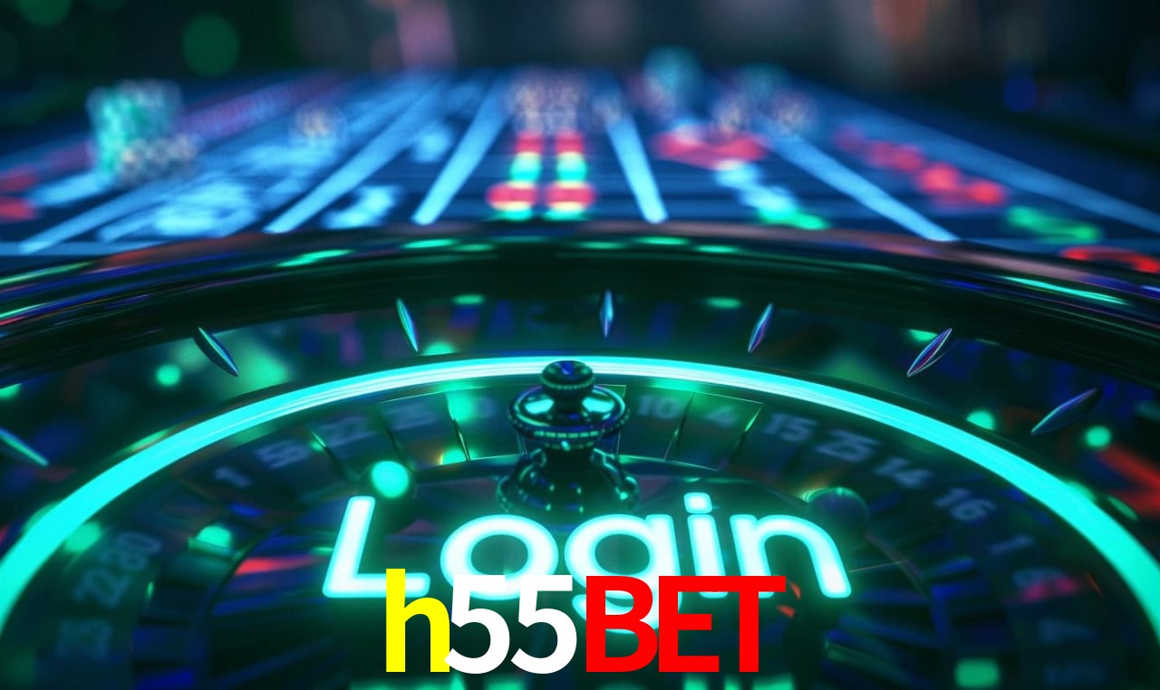 Estatísticas Esportivas h55bet