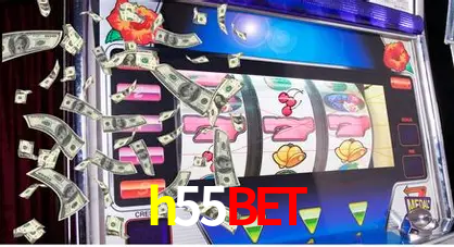 h55bet,h55bet.com