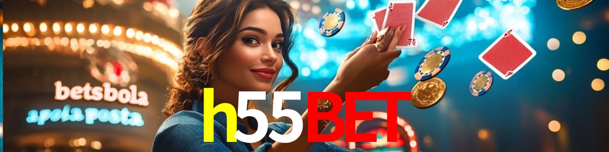 2FA Security h55bet
