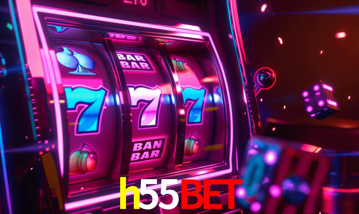 h55bet