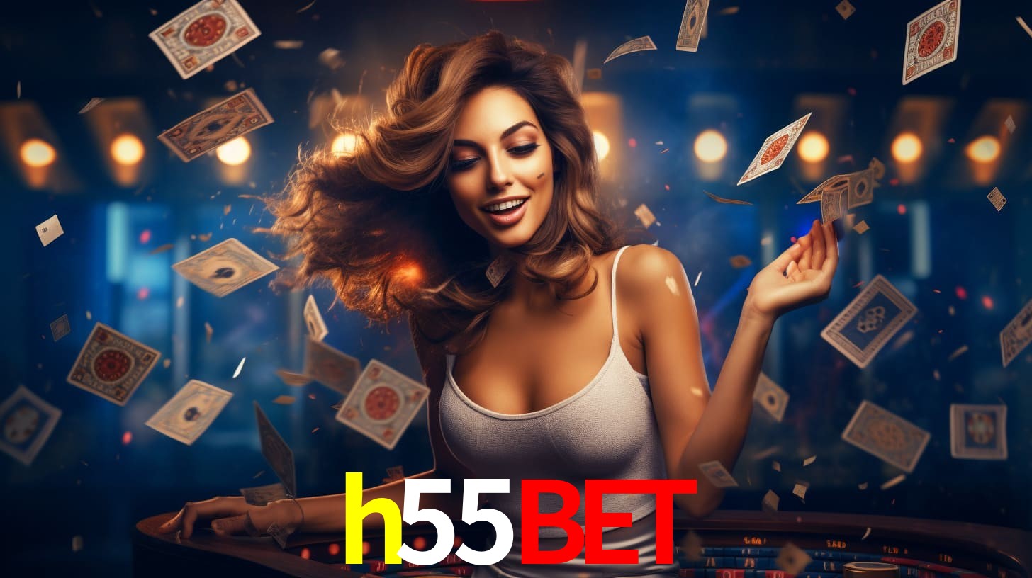 Player Reviews h55bet