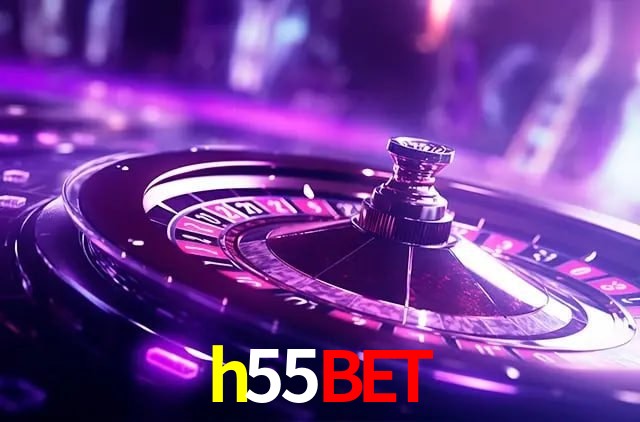 Jogos Exclusivos h55bet