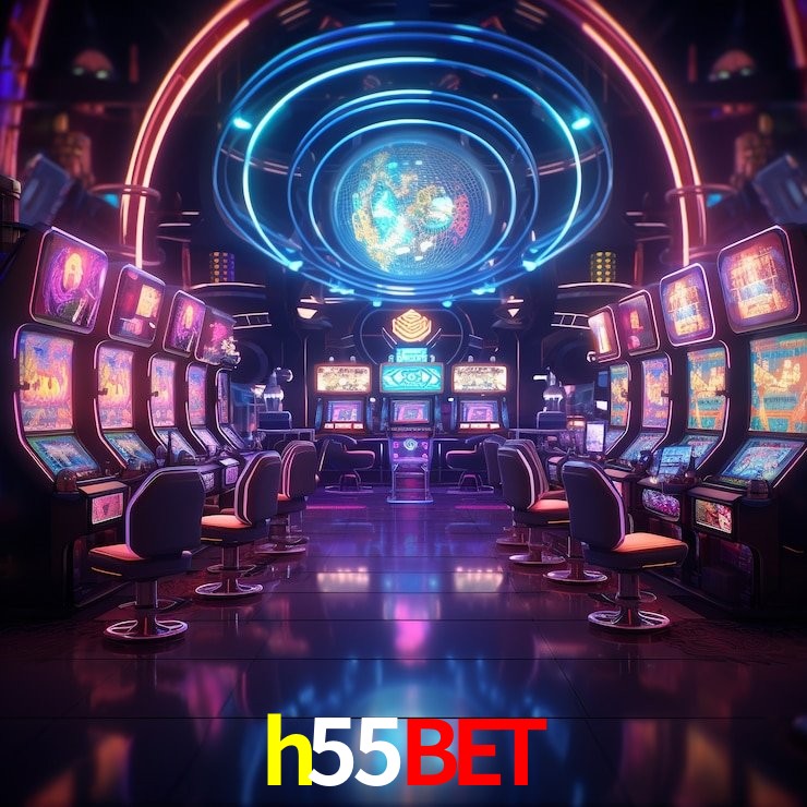 h55bet