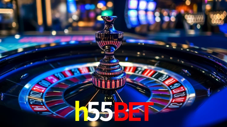 Spaceman Game h55bet