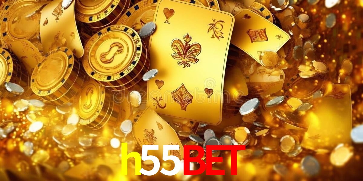 h55bet: Jogue Crash e Experimente Alta Recompensa Instantânea