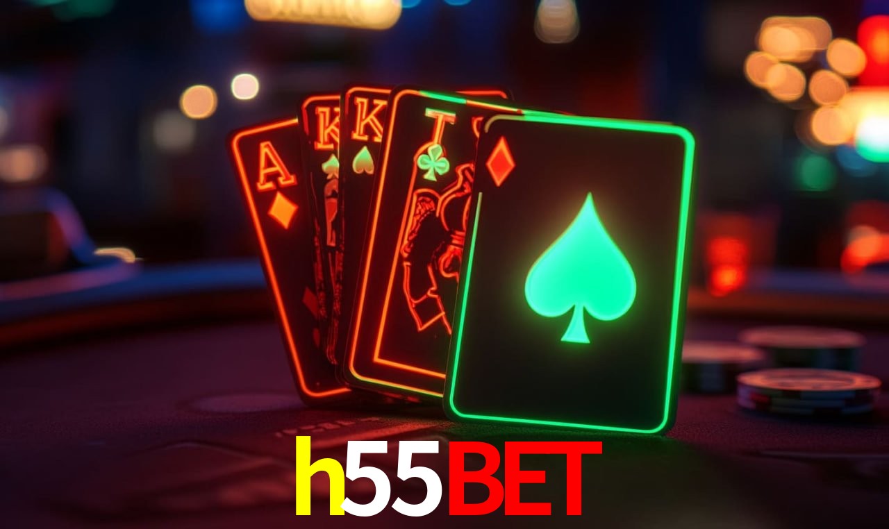 h55bet,h55bet.com